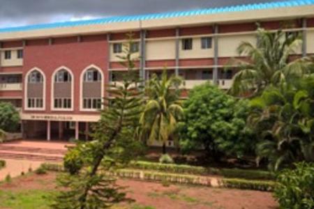 100 Results Yet Again in MBA